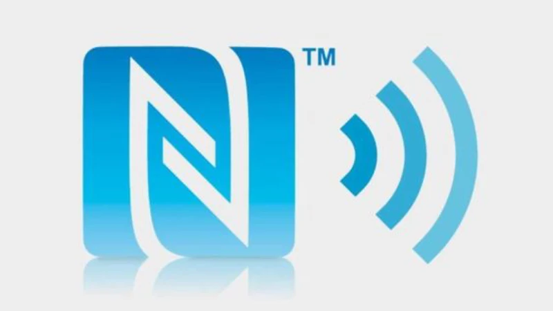 Tecnologia NFC